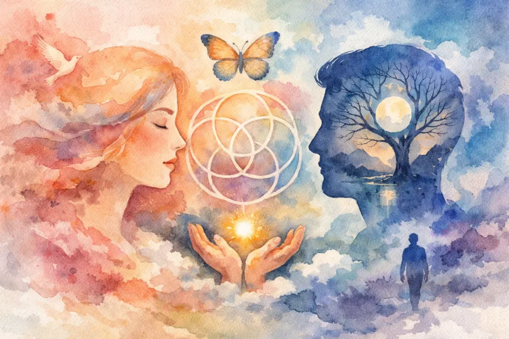 Psicologia analítica junguiana: como funciona